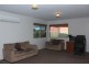 11 St Aubins Drive, Brassall QLD 4305