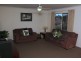 11 St Aubins Drive, Brassall QLD 4305