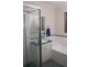 11 St Aubins Drive, Brassall QLD 4305