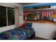 11 St Aubins Drive, Brassall QLD 4305