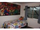 11 St Aubins Drive, Brassall QLD 4305