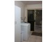 11 St Aubins Drive, Brassall QLD 4305