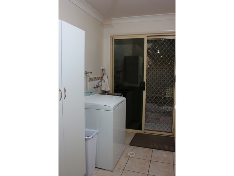 11 St Aubins Drive, Brassall QLD 4305