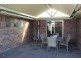 11 St Aubins Drive, Brassall QLD 4305