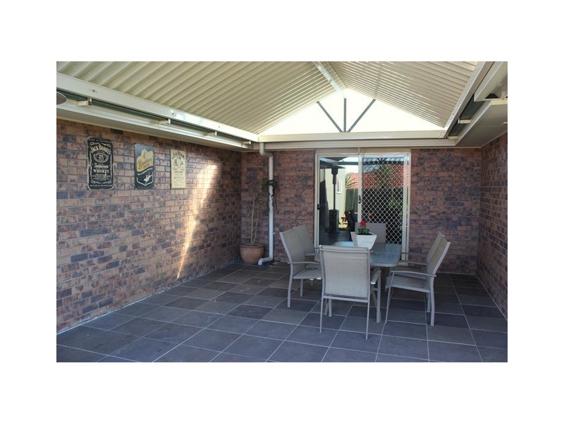 11 St Aubins Drive, Brassall QLD 4305
