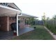 11 St Aubins Drive, Brassall QLD 4305