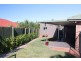 11 St Aubins Drive, Brassall QLD 4305