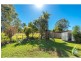 244 Mount Crosby Road, Chuwar QLD 4306