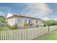 17 McGill Street, Basin Pocket QLD 4305