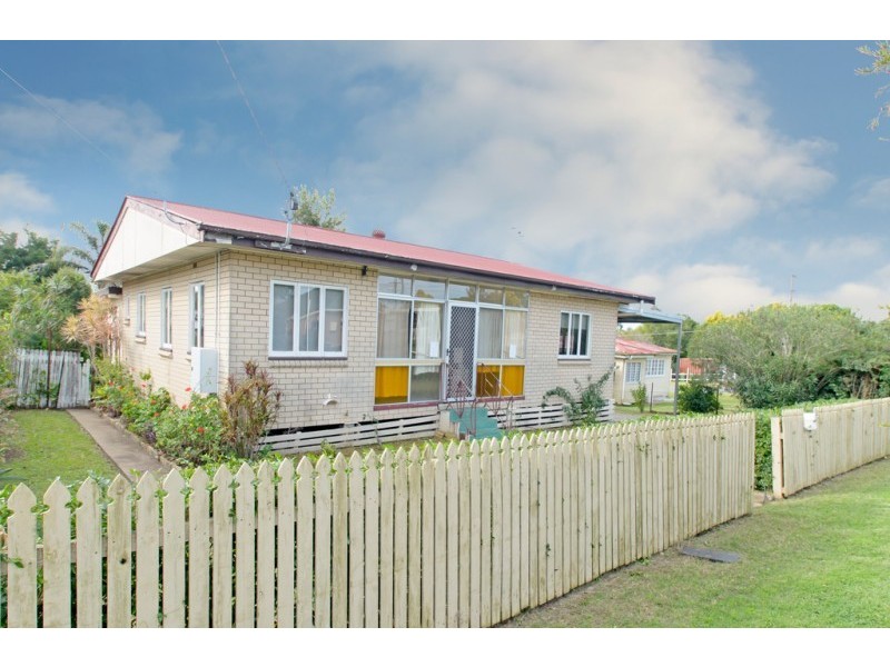 17 McGill Street, Basin Pocket QLD 4305