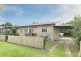 17 McGill Street, Basin Pocket QLD 4305