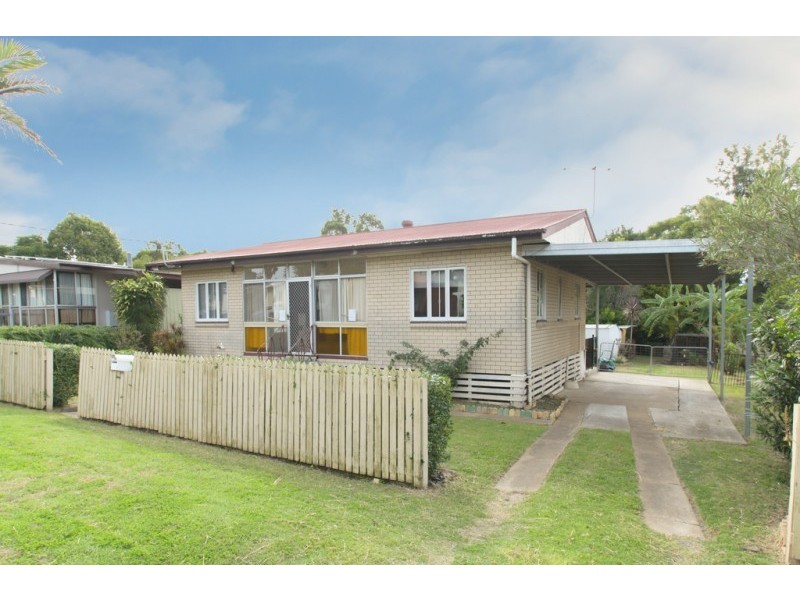 17 McGill Street, Basin Pocket QLD 4305