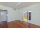17 McGill Street, Basin Pocket QLD 4305