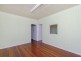 17 McGill Street, Basin Pocket QLD 4305