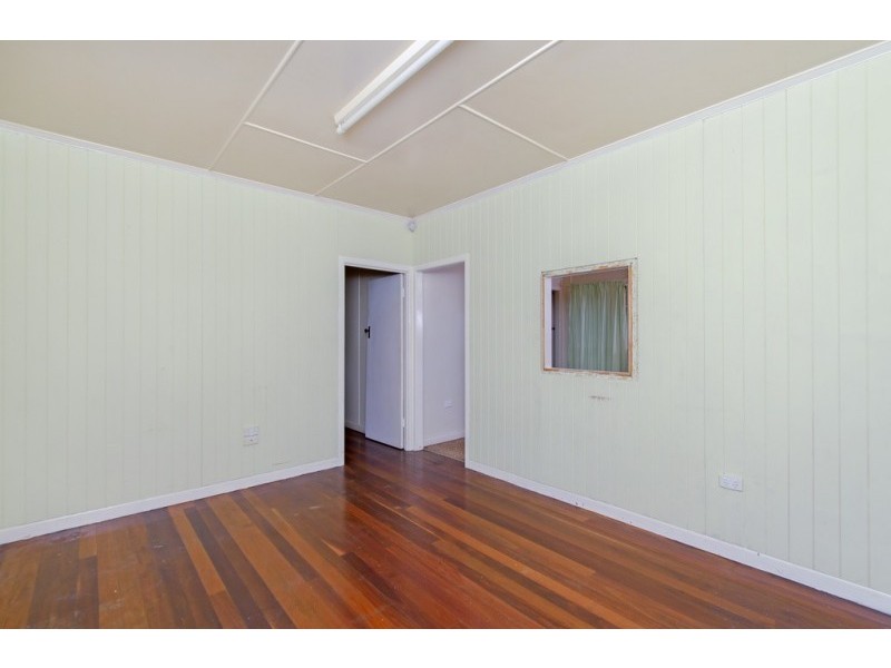 17 McGill Street, Basin Pocket QLD 4305