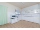 17 McGill Street, Basin Pocket QLD 4305