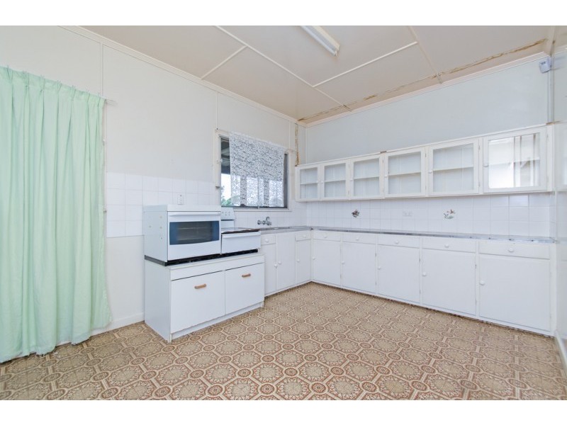 17 McGill Street, Basin Pocket QLD 4305