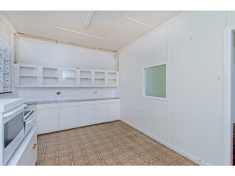 17 McGill Street, Basin Pocket QLD 4305