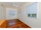 17 McGill Street, Basin Pocket QLD 4305