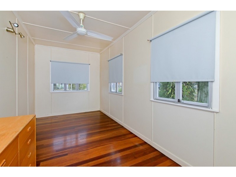 17 McGill Street, Basin Pocket QLD 4305