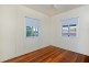 17 McGill Street, Basin Pocket QLD 4305
