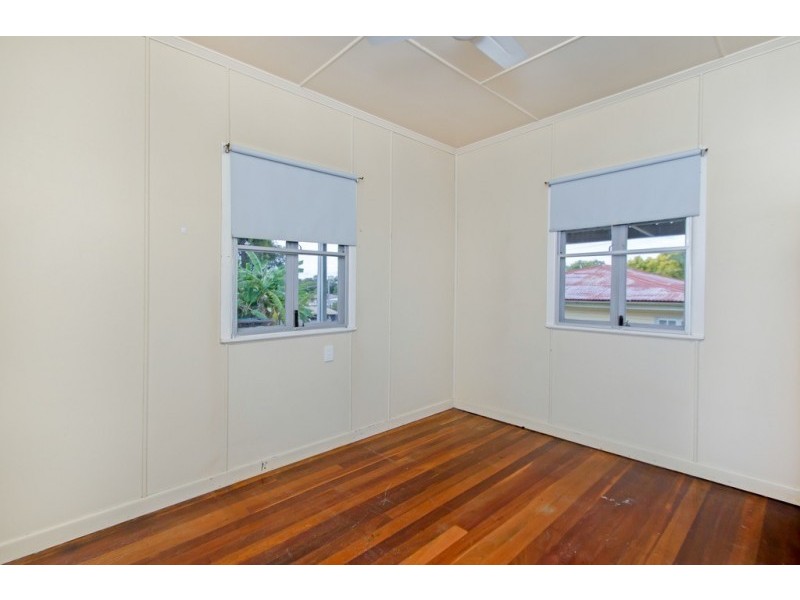 17 McGill Street, Basin Pocket QLD 4305