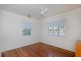 17 McGill Street, Basin Pocket QLD 4305