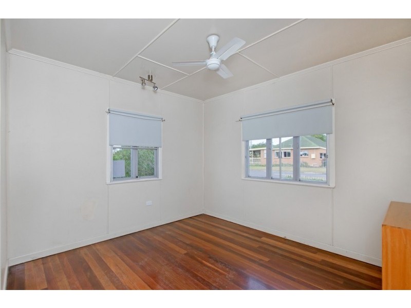 17 McGill Street, Basin Pocket QLD 4305