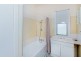 17 McGill Street, Basin Pocket QLD 4305