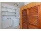 17 McGill Street, Basin Pocket QLD 4305