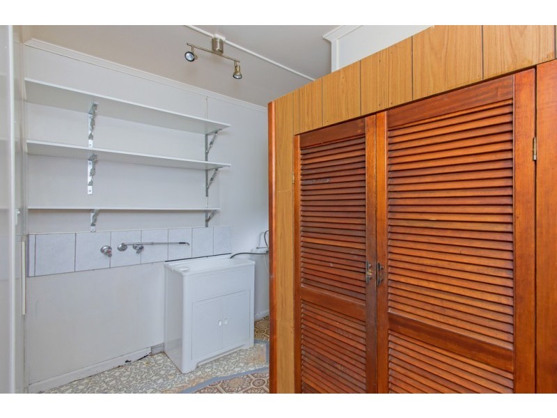 17 McGill Street, Basin Pocket QLD 4305