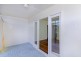 17 McGill Street, Basin Pocket QLD 4305