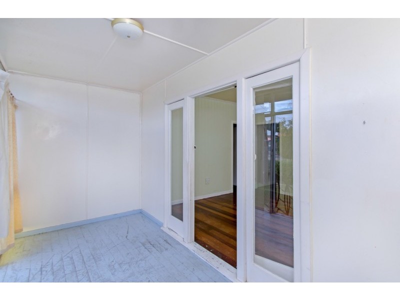 17 McGill Street, Basin Pocket QLD 4305