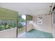17 McGill Street, Basin Pocket QLD 4305
