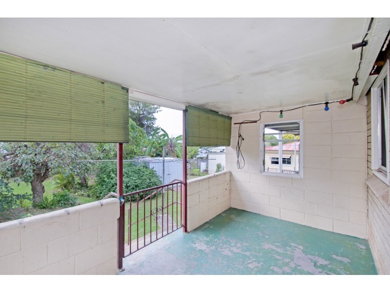 17 McGill Street, Basin Pocket QLD 4305