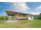 17 McGill Street, Basin Pocket QLD 4305