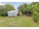 17 McGill Street, Basin Pocket QLD 4305