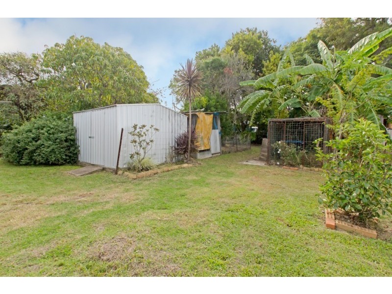 17 McGill Street, Basin Pocket QLD 4305