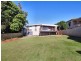 10 Blackstone Road, Newtown QLD 4305