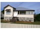 1 Coronation Street, East Ipswich QLD 4305