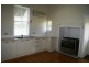 1 Coronation Street, East Ipswich QLD 4305
