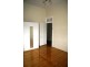 1 Coronation Street, East Ipswich QLD 4305