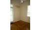 1 Coronation Street, East Ipswich QLD 4305