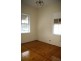 1 Coronation Street, East Ipswich QLD 4305