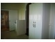 1 Coronation Street, East Ipswich QLD 4305