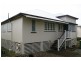 1 Coronation Street, East Ipswich QLD 4305