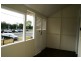 1 Coronation Street, East Ipswich QLD 4305