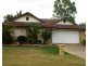 15 Toft Drive, Raceview QLD 4305