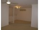 15 Toft Drive, Raceview QLD 4305