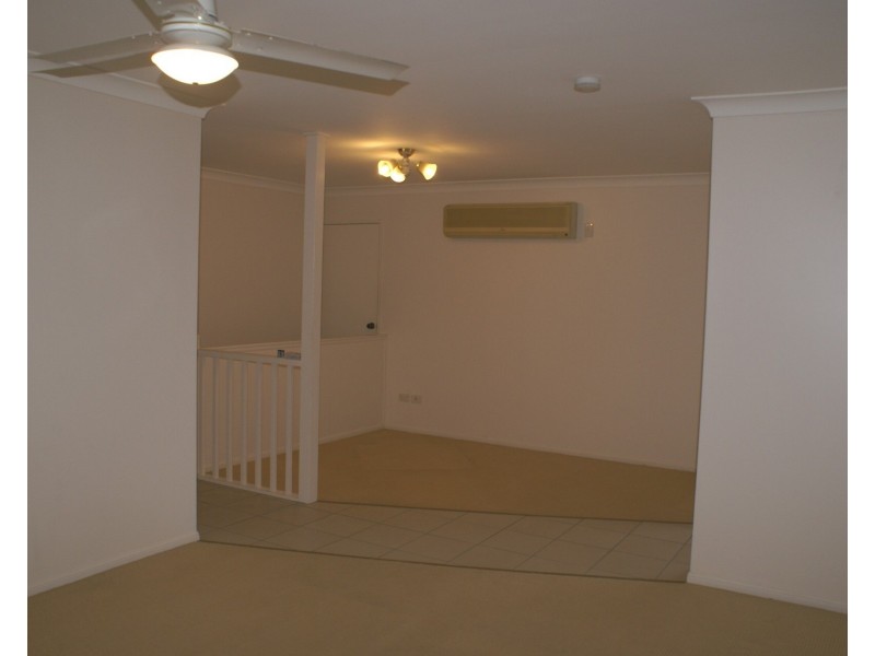 15 Toft Drive, Raceview QLD 4305